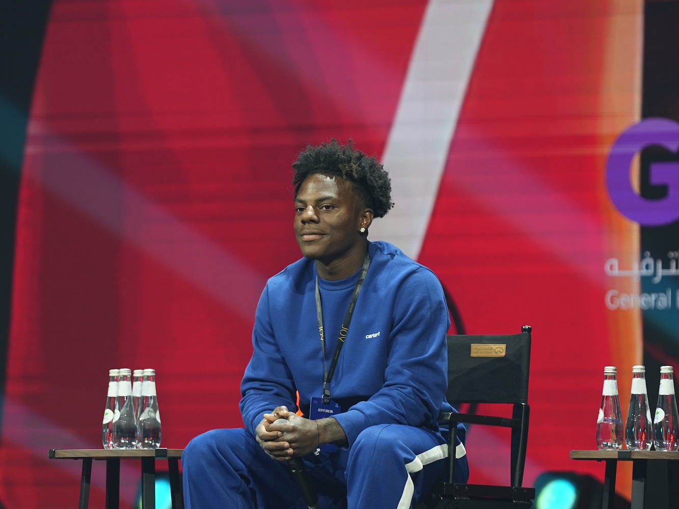 Recreate Your Favorite Moments From 'You, Me And Tuscany' At These Filming Locations