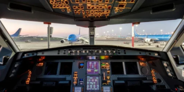 ITA Airways to save fuel and reduce emissions in 2026 thanks to AI-powered tool