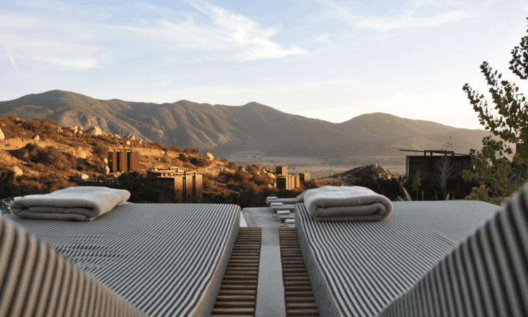 Luxury Travel at ITB China: A market in evolution