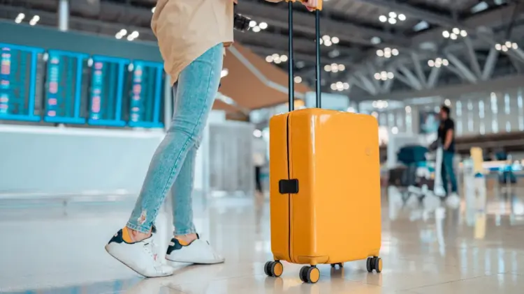 Park Medi World's network of hospitals comprises 13 multi-super speciality hospitals