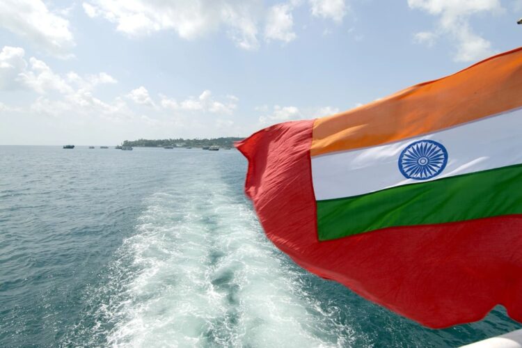 France removes airport transit visa requirement for Indian nationals