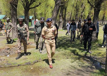 Pahalgam horror: India’s firm response forced ISI to pause more tourist-targeted attacks