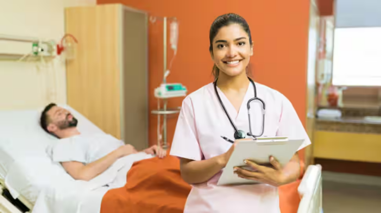Medical tourism in India: 6 practical tips for medical travellers | Health News