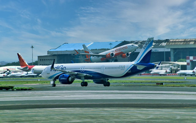 Higher fuel costs to dampen India travel demand | TTG Asia