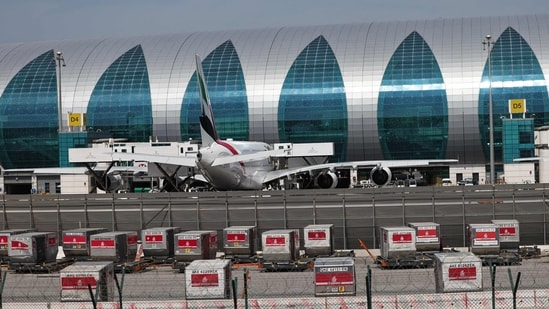 Hindustan Times News