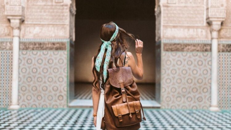 75% Indians Are Taking Charge Of Travel Planning In 2026, While 80% Seek New Destinations