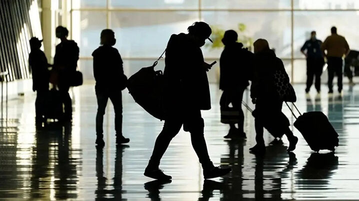 India’s Tourism Woes