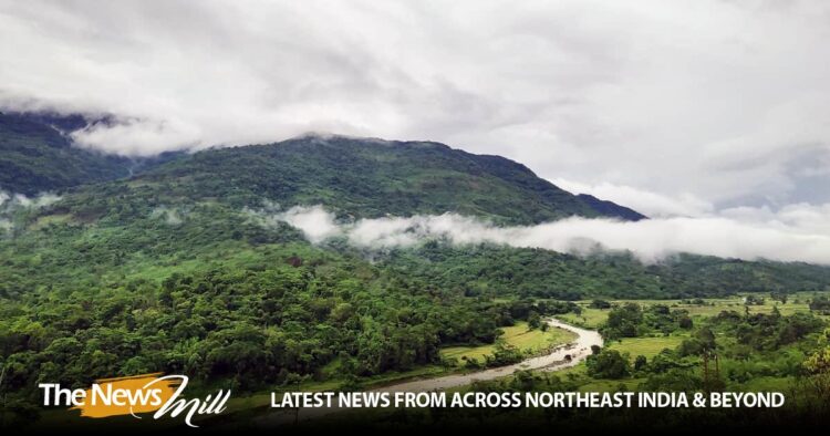 India's tourism GDP contribution to reach 10% by 2033