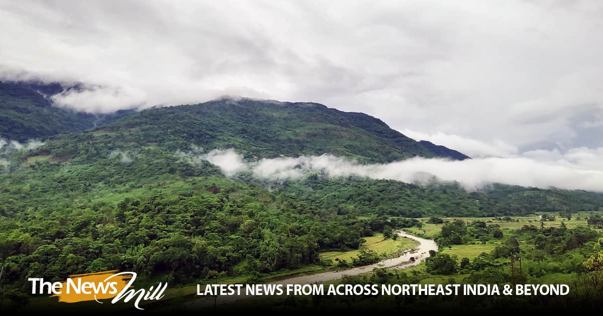 India's tourism GDP contribution to reach 10% by 2033