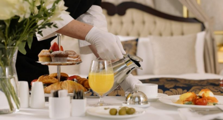 INDIA New England News