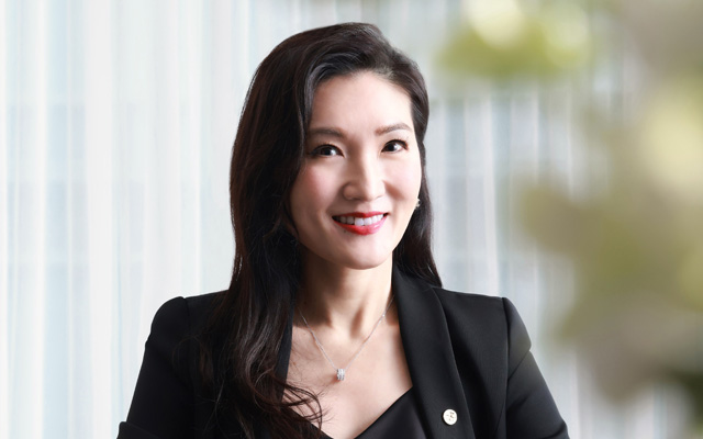 Indonesia to launch tourism investment forum ITX 2026 | TTG Asia