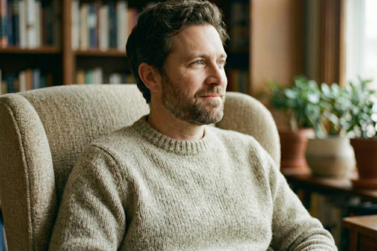 Inle Lake: Ultimate 2026 Travel Guide to Myanmar's Floating Wonder