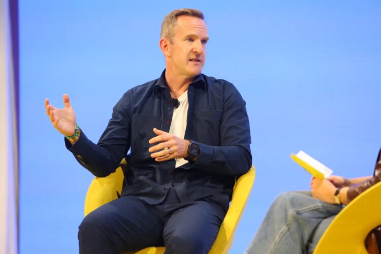 Intrepid Buys French Tour Operator Altaï — Its Biggest Acquisition Yet: Exclusive