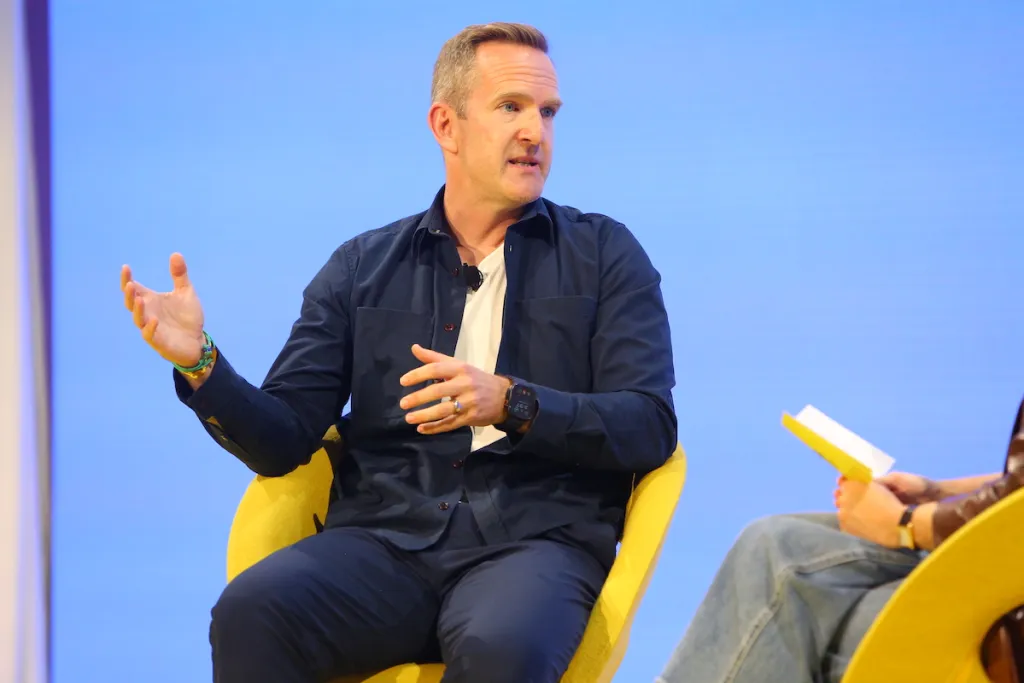 Intrepid Buys French Tour Operator Altaï — Its Biggest Acquisition Yet: Exclusive