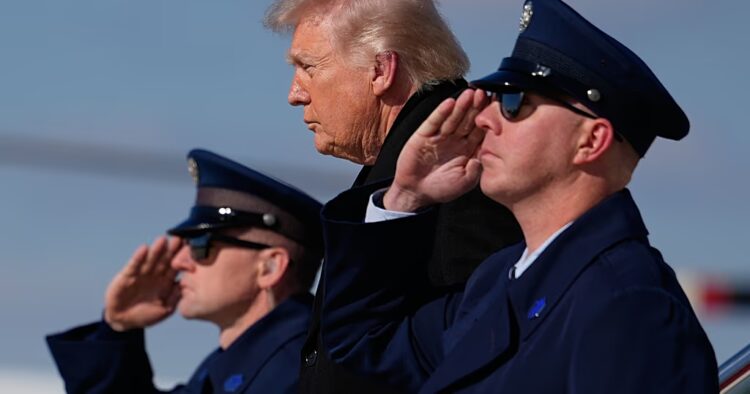 Iran says it destroyed four US army aircraft