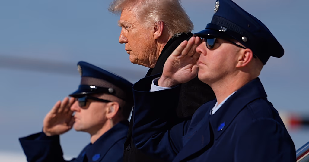 Iran says it destroyed four US army aircraft