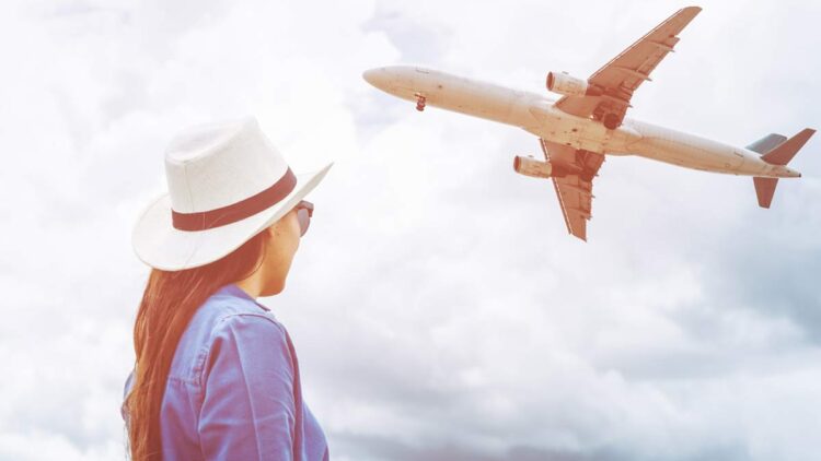 Iran war is changing India’s holiday plans. But it’s not what you think- The Week