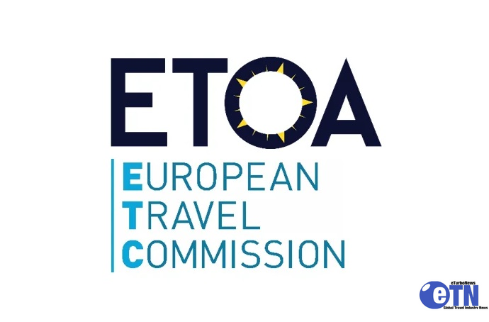 Iran War Travel Disruptions: Refund Rules Leave Europe-Bound Tourists in Limbo