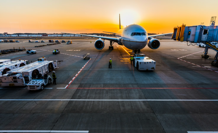 Temporary travel restrictions for Iranian visitor visa holders in effect