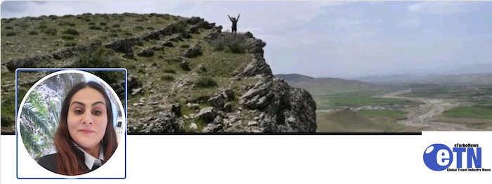 The Unseen Iran: People, Pride, and Humanity Beyond the Headlines