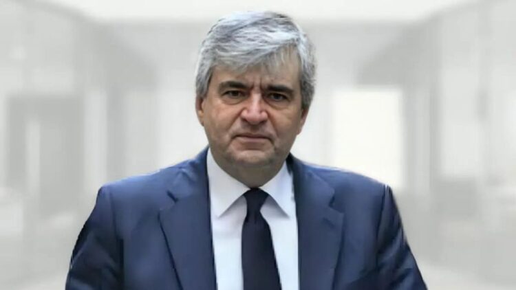 Italy Appoints New Tourism Minister