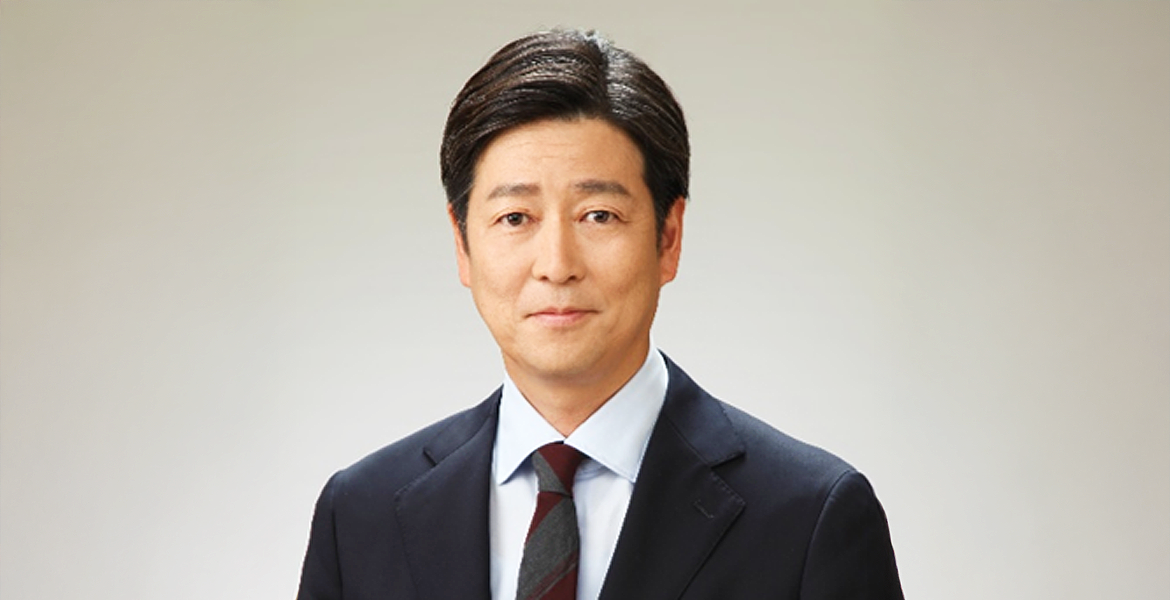JTB names Aomi Tomo as new President and CEO - WiT