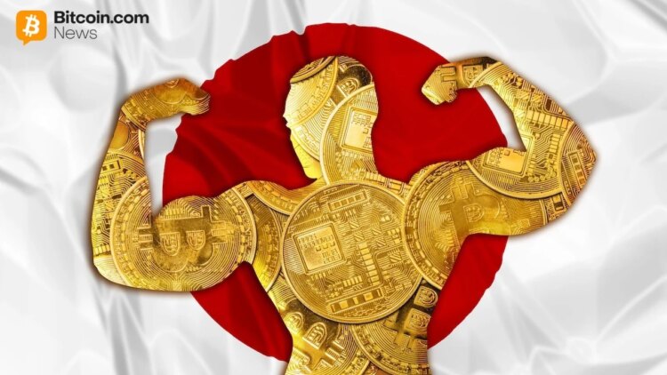 How Japan's Crypto Travel Rule Amendment Gives FSA New Transaction Surveillance Powers – Regulation ...