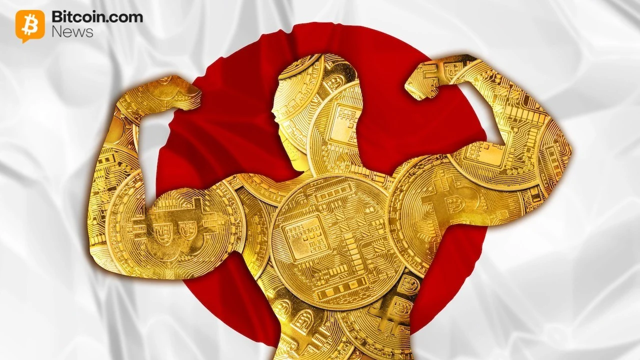 How Japan's Crypto Travel Rule Amendment Gives FSA New Transaction Surveillance Powers – Regulation ...