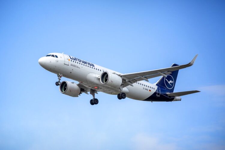 Jet fuel shortage: All the airlines cancelling flights and adding extra charges