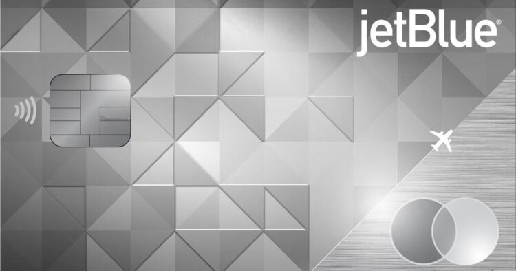 JetBlue and Barclays Enhance Airline’s Popular Premier Card with New Benefits and Expanded Rewards |...