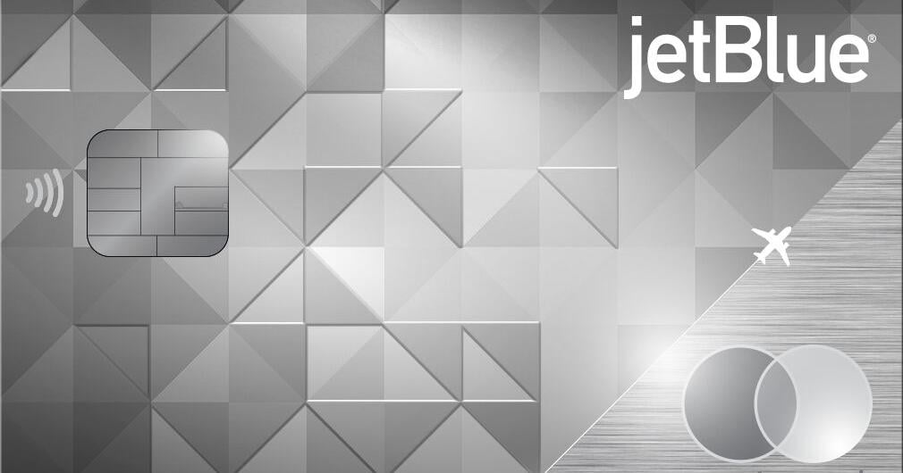 JetBlue and Barclays Enhance Airline’s Popular Premier Card with New Benefits and Expanded Rewards |...