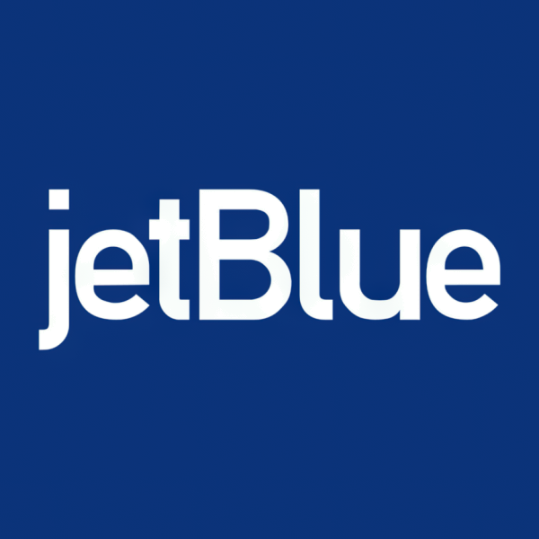 JetBlue launches TrueBlue subscriptions, extras redemption