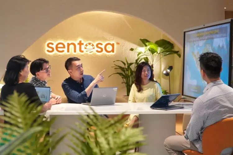 thaddeus-chew-sentosa-best-employers-2026