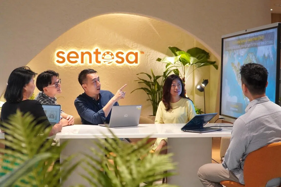 thaddeus-chew-sentosa-best-employers-2026