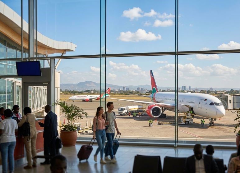 From Nairobi to the World: How Kenya Airways Ownership Rebuttal Impacts Your 2026 Travel Plans