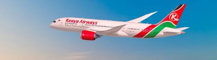 Kenya Airways: $2 Billion Plan to Revive Kenya’s Flagship Airline