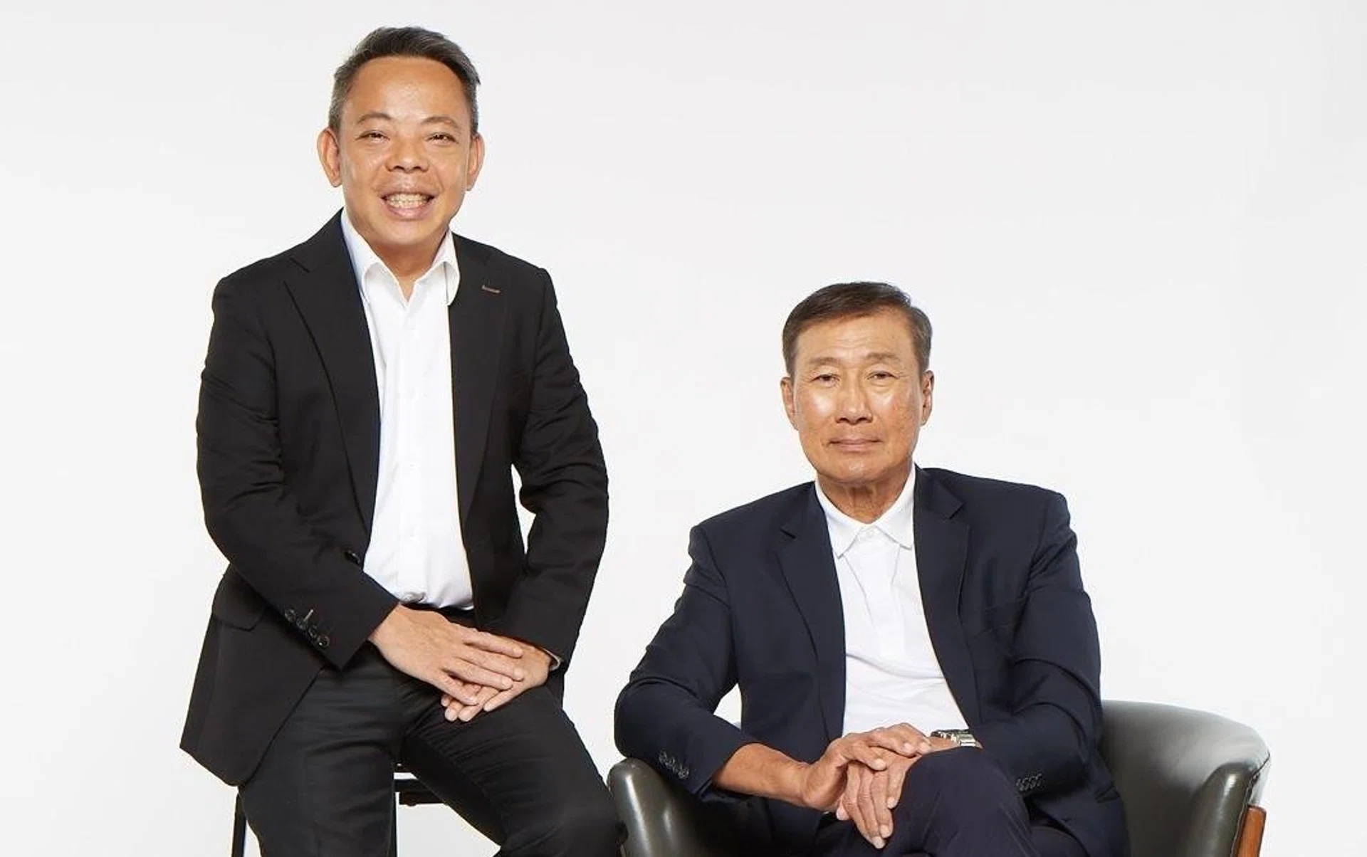 Can Kin Productions' IPO hit the right pitch in Singapore's event tourism boom?
