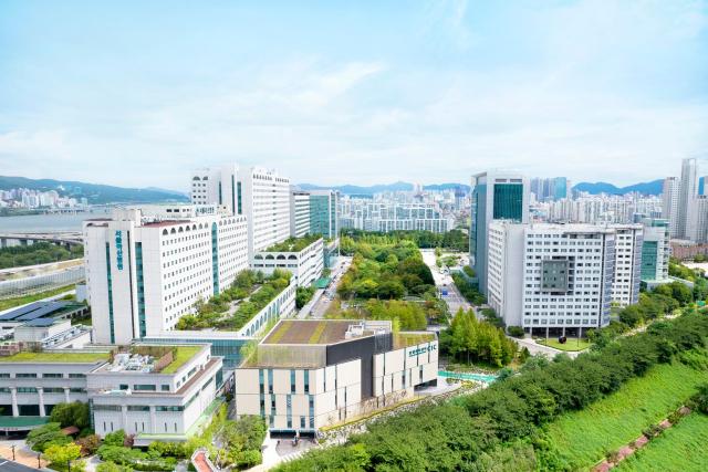 Korea Medical Tourism Expands Beyond Beauty to Cancer and Fertility Care