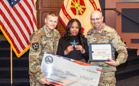 Lawsuit blames Korean Air for midflight death of DOD civilian