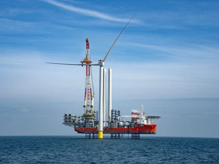 The Daily Circuit: Kuwait oil woes worsen + Riyadh Air eyes Madrid