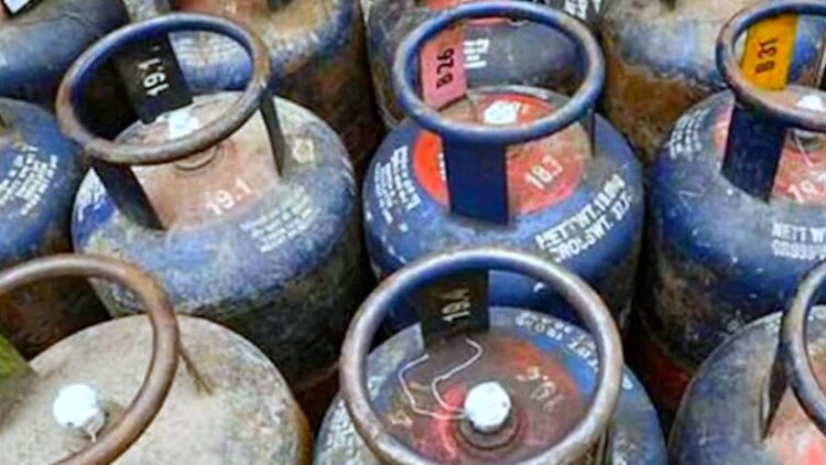 Commercial LPG Shortage Forces Restaurants To Cut Hours And Menus, Says Tourism Industry Stakeholders