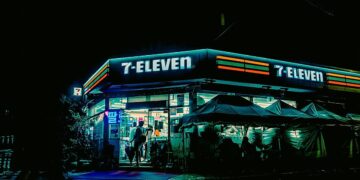 Lore chasing, sight-doing and snackpacking: The biggest travel trends for 2026