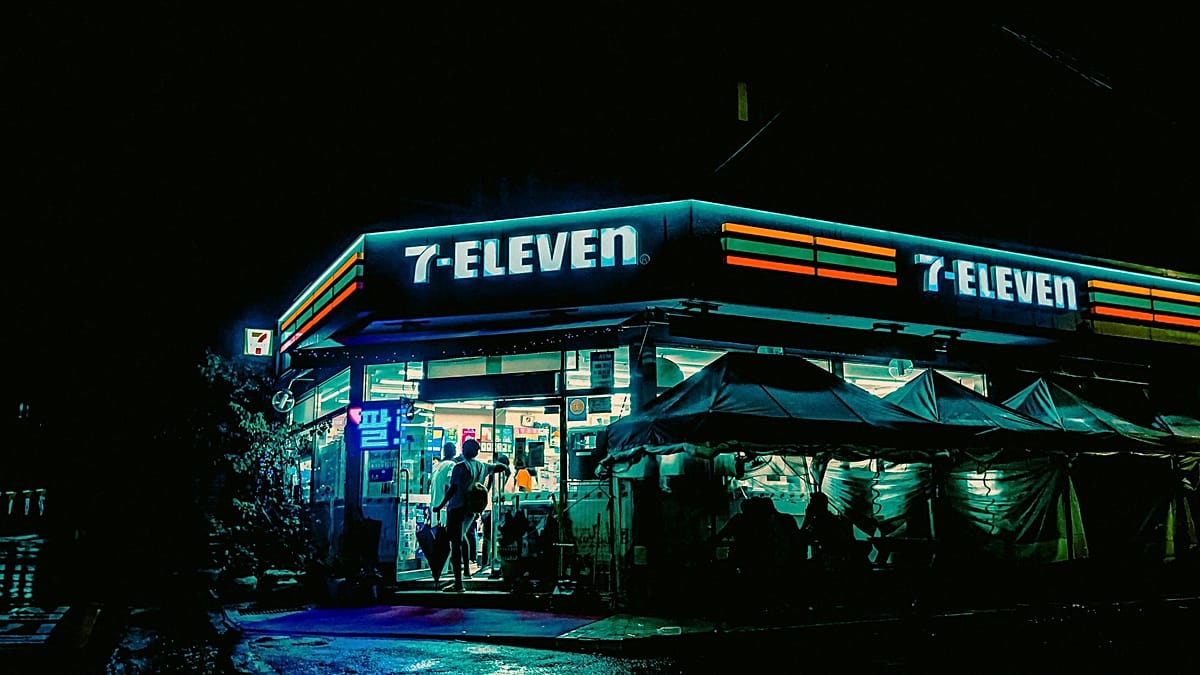 Lore chasing, sight-doing and snackpacking: The biggest travel trends for 2026