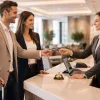 Loyalty Programs Are Becoming a Primary Driver of Hotel Choice and Booking Behavior