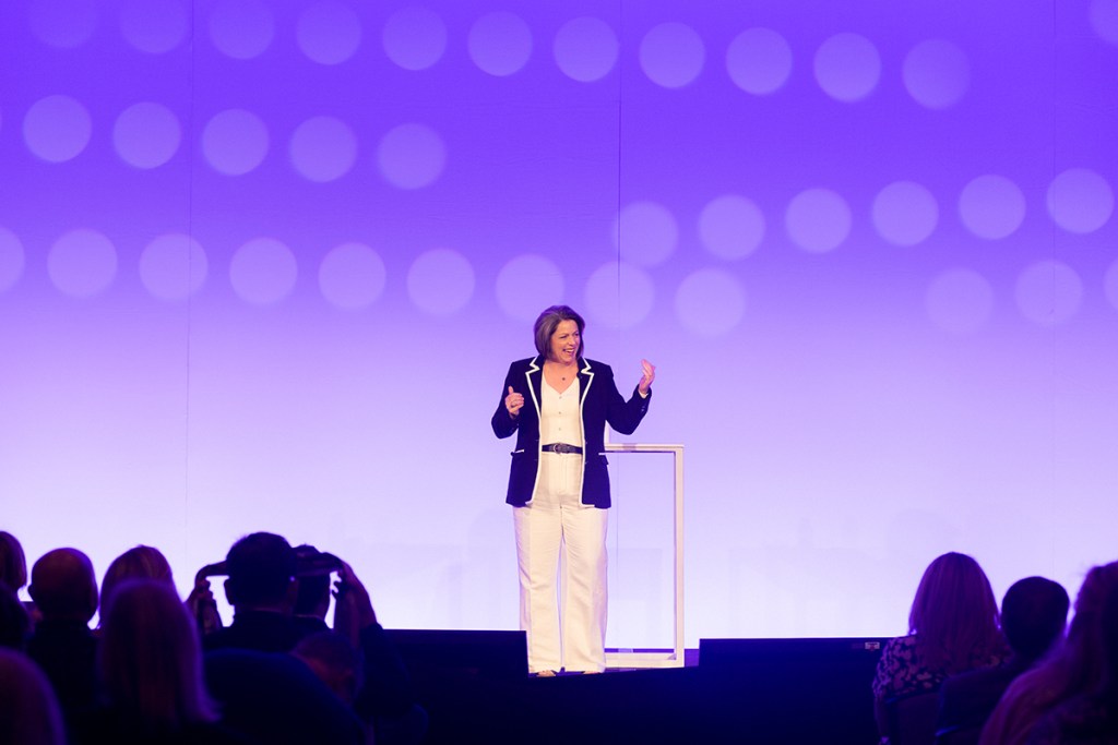 Inside the $2.4 Billion Agency Powering Luxury Travel’s Elite Advisors