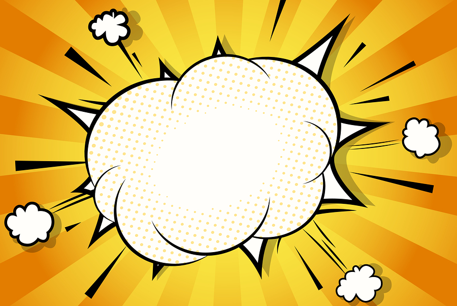 MakeMyTrip (MMYT) Stock Sinks As Market Gains: What You Should Know