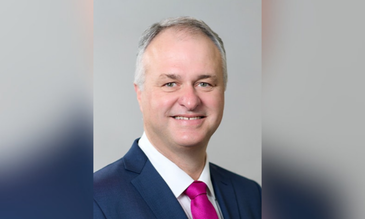 MTAA fears IAG RAC deal will tighten WA market