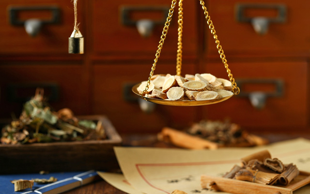 Macao’s health tourism gains momentum with wellness expansion | TTG Asia