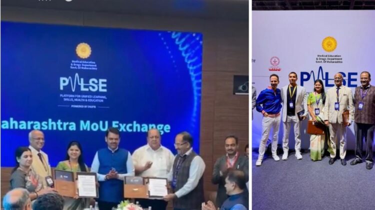 IN Business July 2025