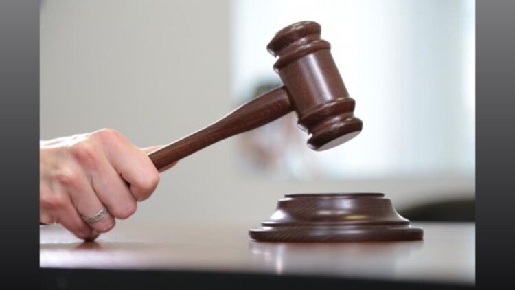 MakeMyTrip Accused of Anti-Competitive Practices